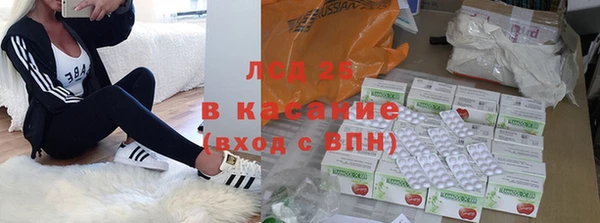 мяу мяу кристалл Арсеньев
