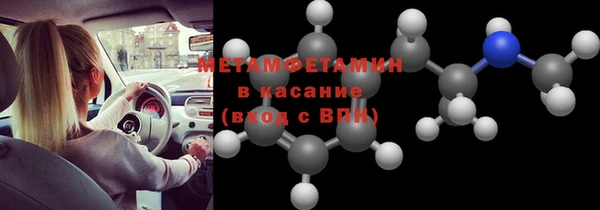индика Аркадак