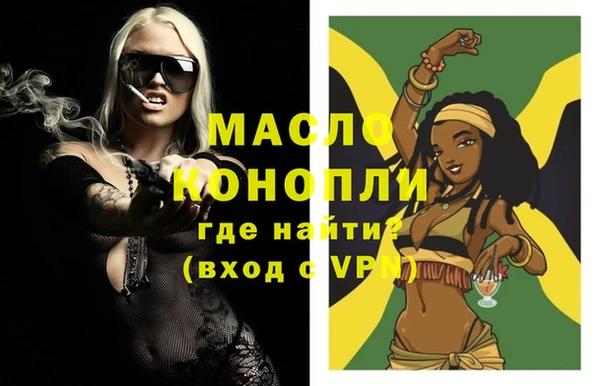 индика Аркадак