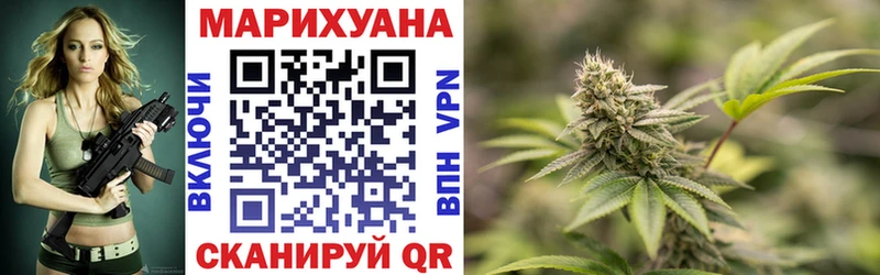 Бошки марихуана Amnesia  Новоалтайск 